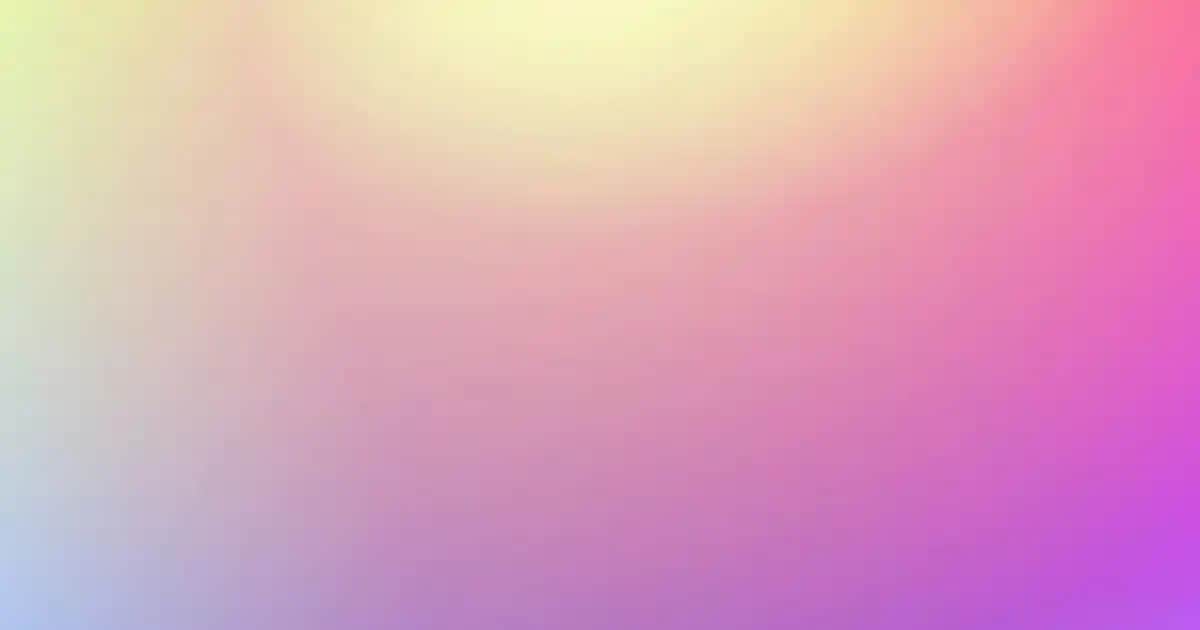 Kahverengi Erkek Eşofmanlar: Tarz ve Konforun Mükemmel Buluşması