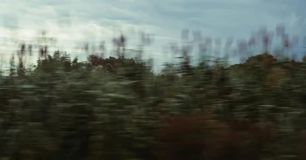 Kahverengi Günlük Erkek Ayakkabıları: Şıklık ve Konforun Modern Buluşması