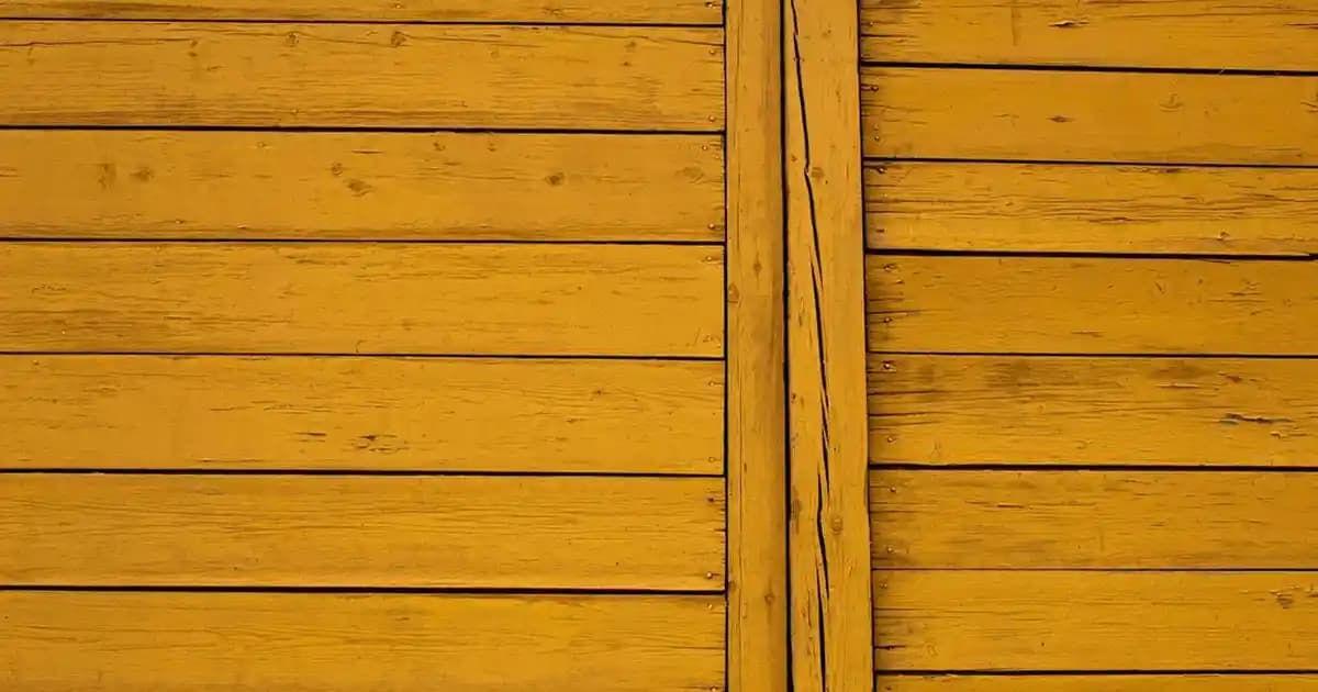 Kahverengi Keten Pantolon Erkekler İçin Şıklık ve Konforun Mükemmel Buluşması