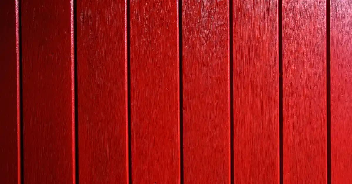 Kahverengi Pantolon Erkek Giyiminde Çok Yönlü Kombinasyon ve Stil İpuçları