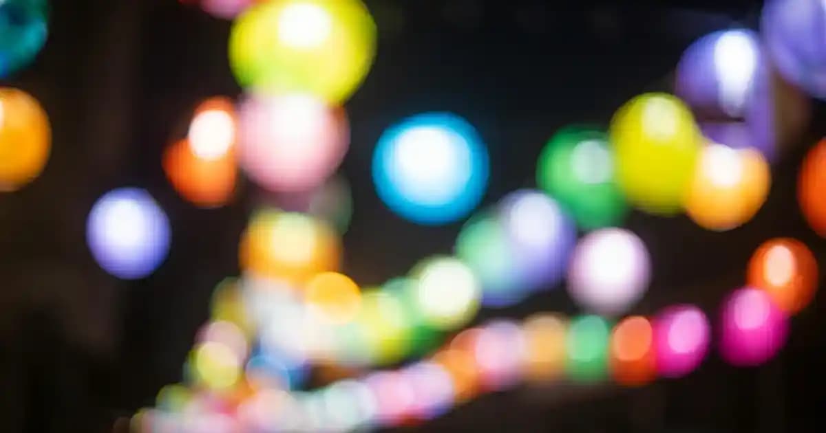 Kahverengi Süet Erkek Ayakkabıları: Şıklık ve Konfor Sunan Modern Tarzlar