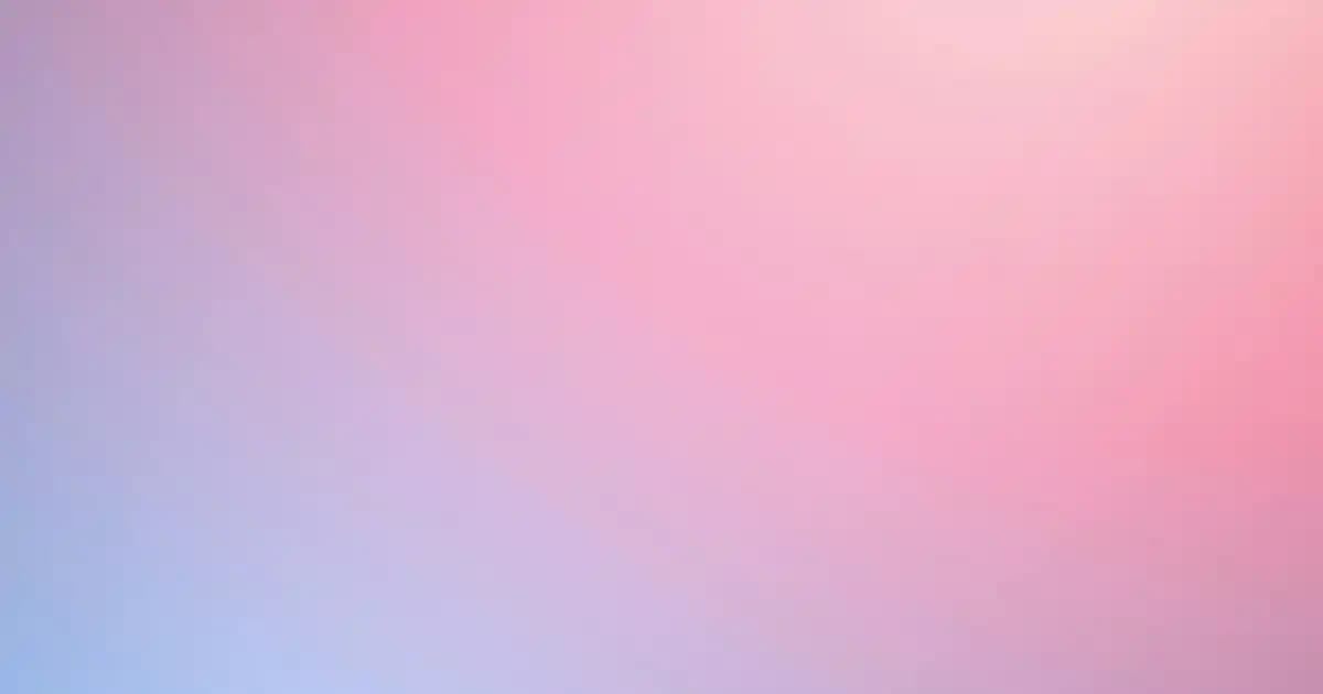 Kalın Taban Ayakkabılar: Moda ve Konforun Buluştuğu Güncel Trendler ve Çeşitleri