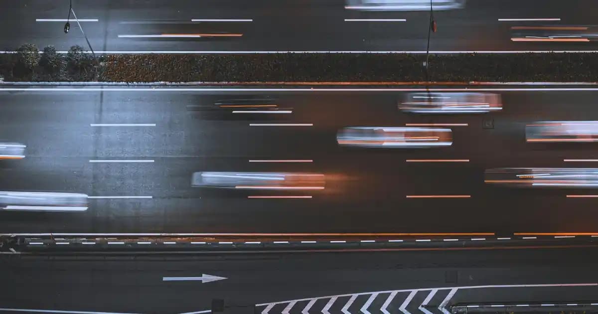 Kaliteli Ayakkabı Markaları ve Seçiminde Dikkat Edilmesi Gerekenler