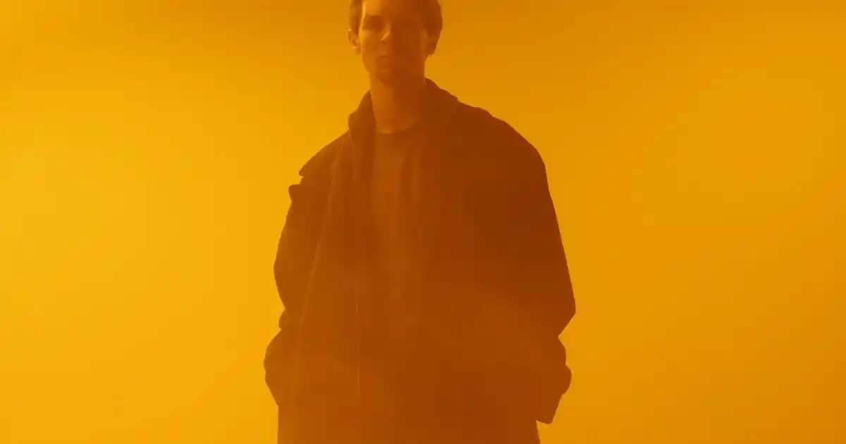 Kaliteli Erkek Cüzdan Markaları 2024 Trendleri ve Seçim Rehberi