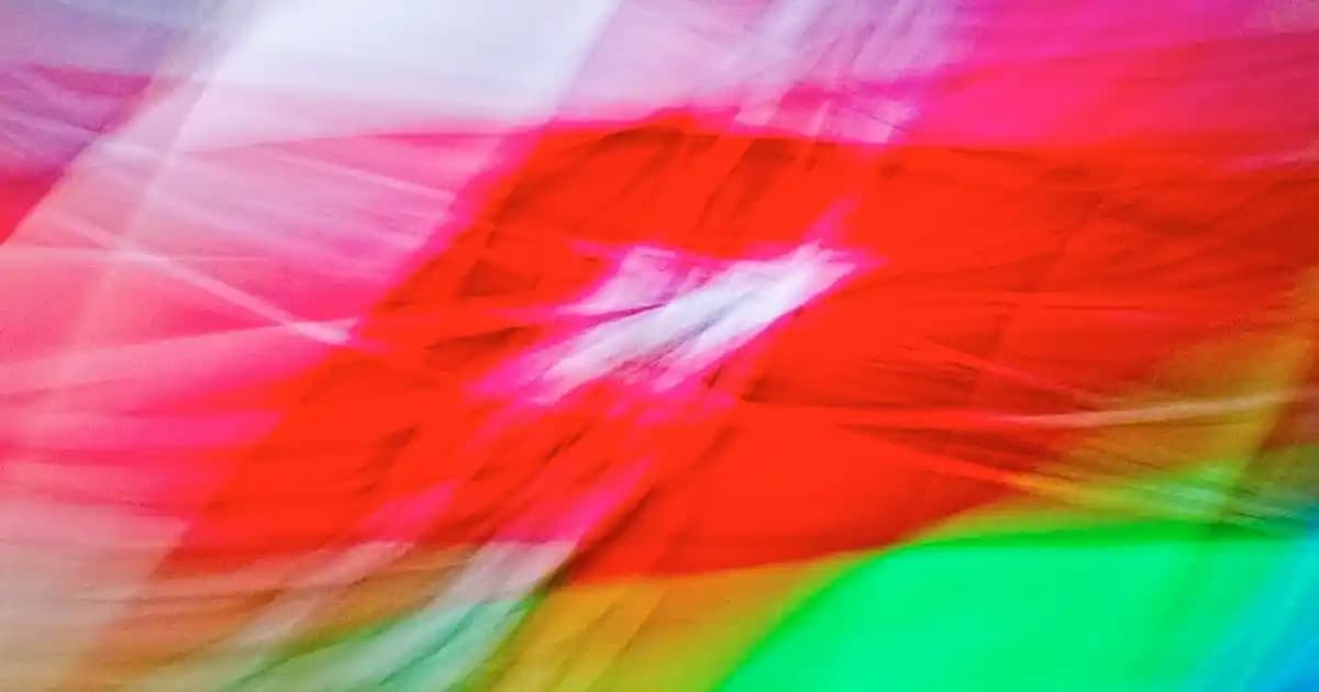 Kaliteli ve Güvenilir Valiz Markalarıyla Seyahat Deneyiminizi Yükseltin