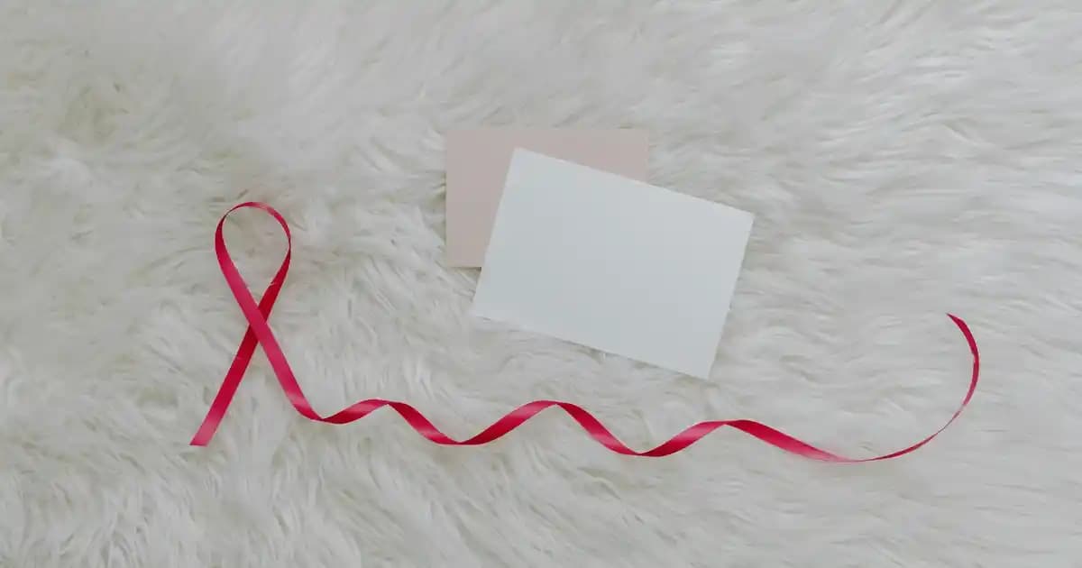 Kanvas Ayakkabılar: Günlük Şıklık ve Konfor İçin En İyi Tercihler