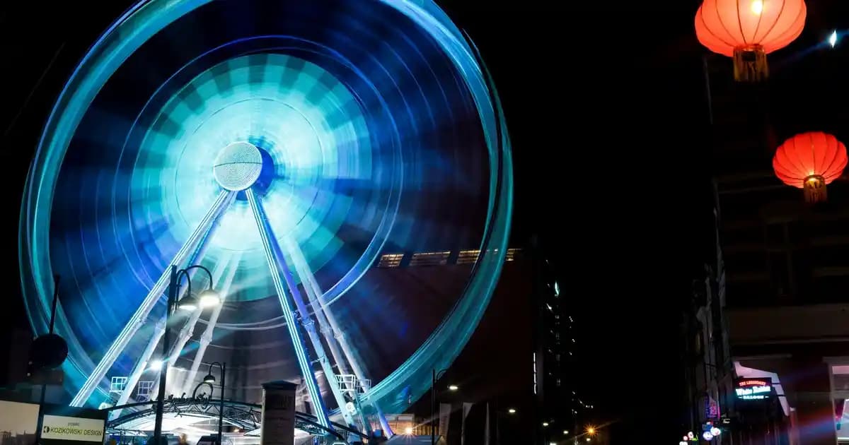 Kanvas Pantolon Nedir ve Günlük Şıklık İçin En İyi Seçenekler Nelerdir