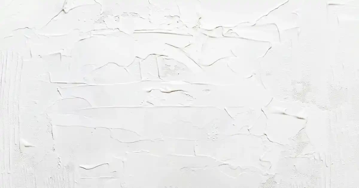 Kanvas ve Chino Pantolon Arasındaki Temel Farklar ve Kullanım Alanları