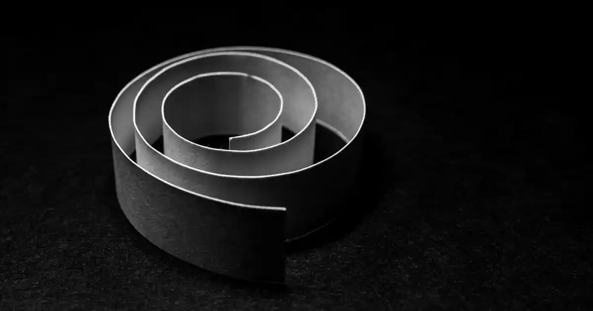 Kapıda Ödeme Seçeneğiyle Güvenli ve Pratik Spor Ayakkabı Alışverişi Rehberi