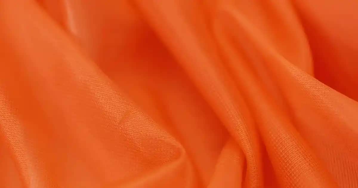 Kasım Ayı Çanta ve Ayakkabı İndirimleriyle Moda ve Fırsat Dolu Sezon