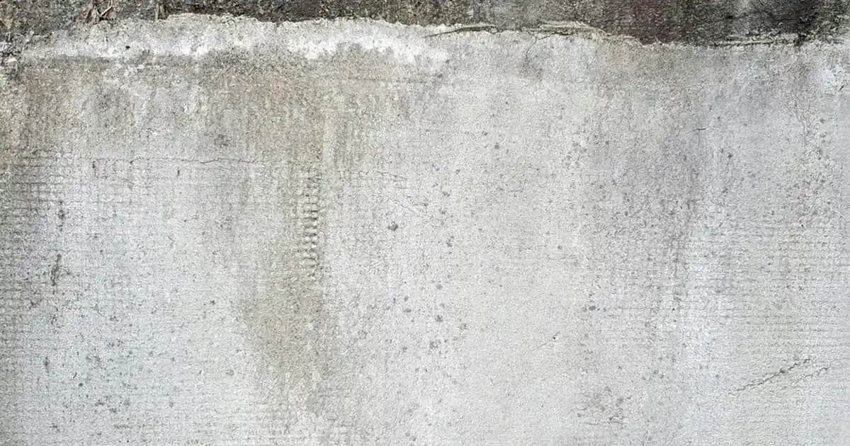 Kasım Ayı İndirimleriyle Çanta ve Ayakkabıda En Büyük Fırsatları Yakalayın