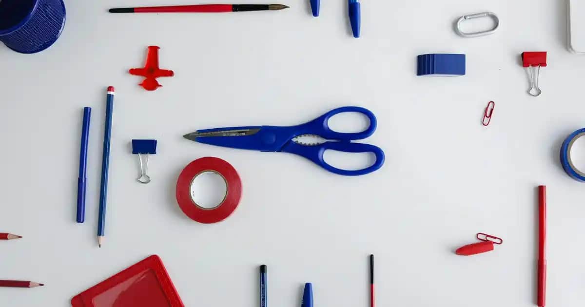 Kasım Ayında Çanta ve Ayakkabı Alışverişinde En İyi Fırsatları Değerlendirin