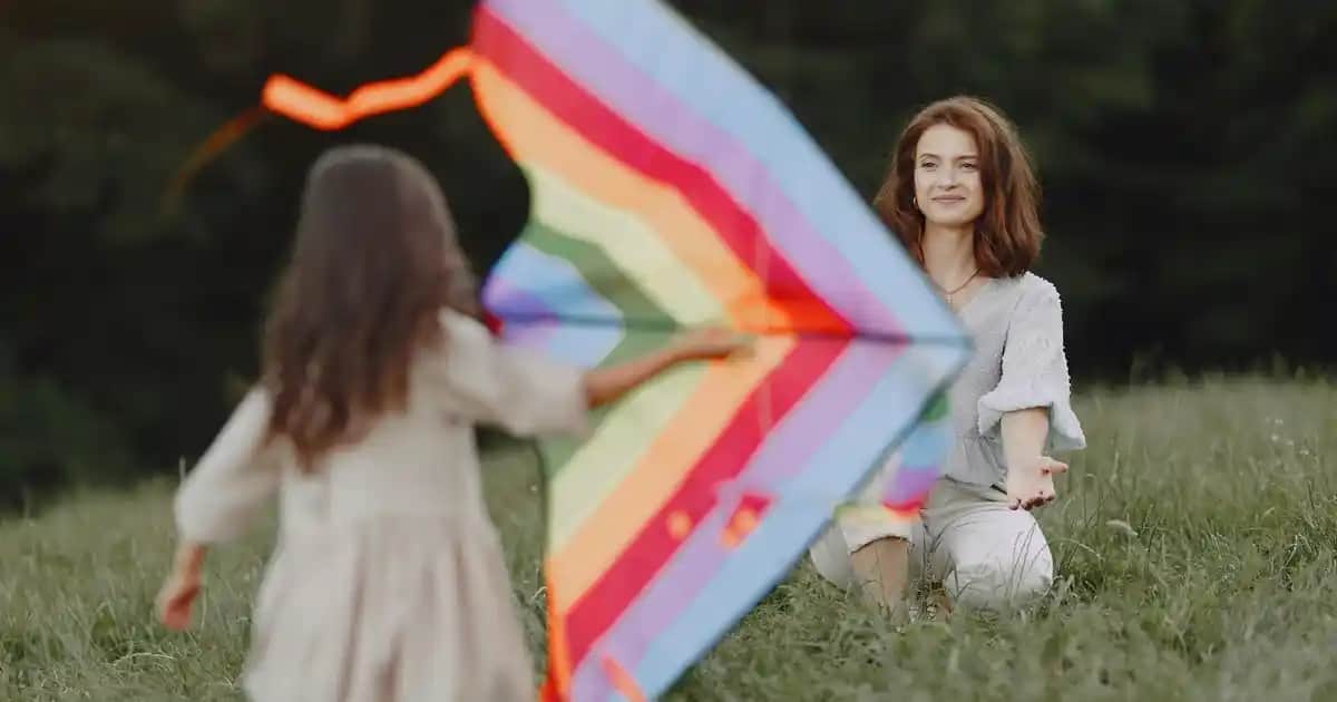 Kasım Ayında Çanta ve Ayakkabıda Büyük İndirimler ve Moda Fırsatları