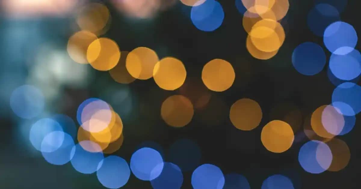 Kazak Gömlek Kombinleriyle Şıklık ve Rahatlık Sağlayan Stil Tavsiyeleri