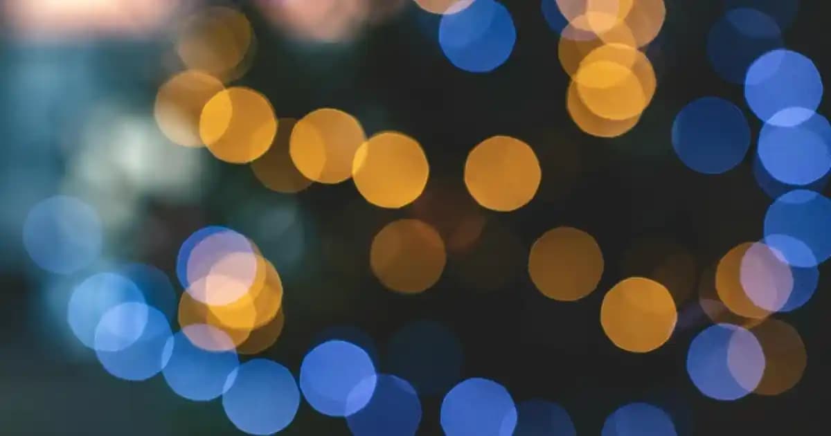 Kazak Gömlek Kombinleriyle Şıklık ve Rahatlık Sağlayan Stil Tavsiyeleri