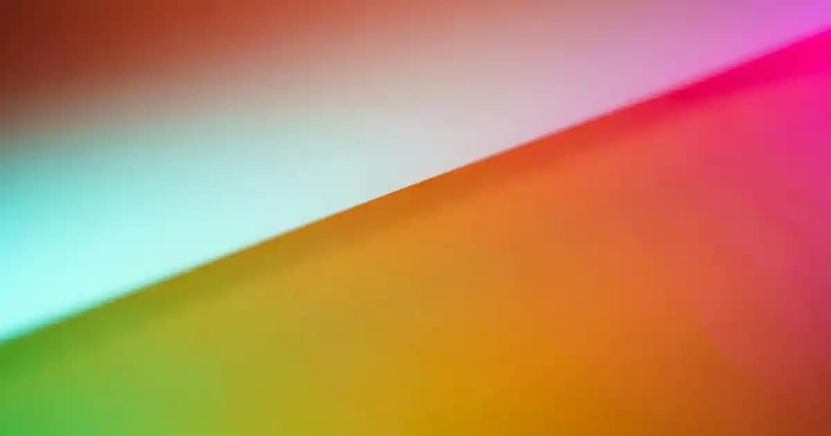 Kazak Kadınlarının Giyim, Moda ve Tarzına Derin Bir Bakış