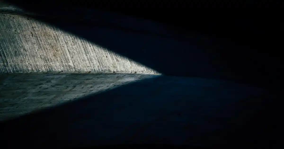 Kemer ve Cüzdan Setleri ile Tarzınızı Güçlendirin Uygun Fiyatlı ve Şık Seçenekler