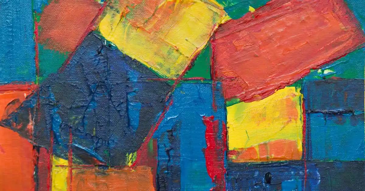 Keten Kumaşın Leke Tutma Özelliği ve Temizlik İpuçları