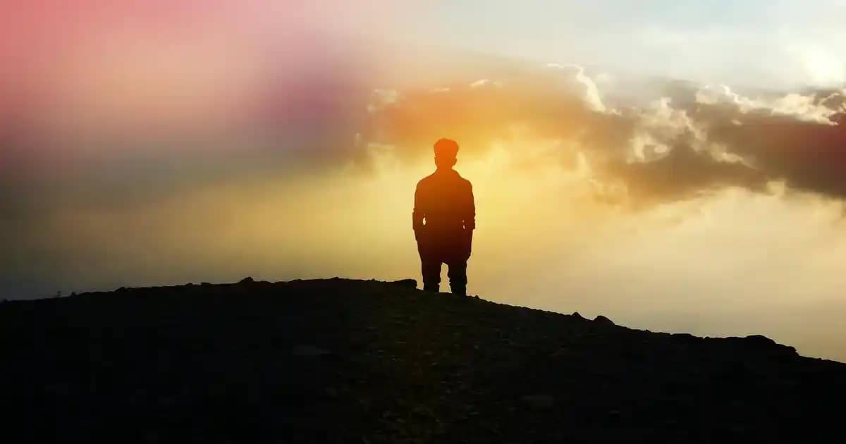 Kırmızı Basketbol Ayakkabısı Seçenekleri ve Stil İpuçları