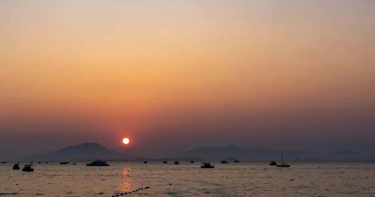 Kırmızı Erkek Ayakkabıları: Şıklık ve Tarzın Renkli İfadesi İçin Stil Rehberi