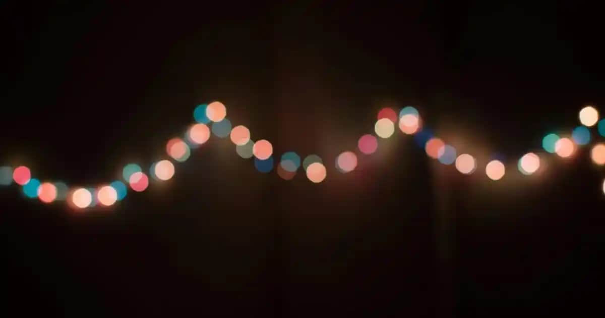 Kırmızı Gömlek ile Uyumlu Pantolon Renkleri ve Stil İpuçları