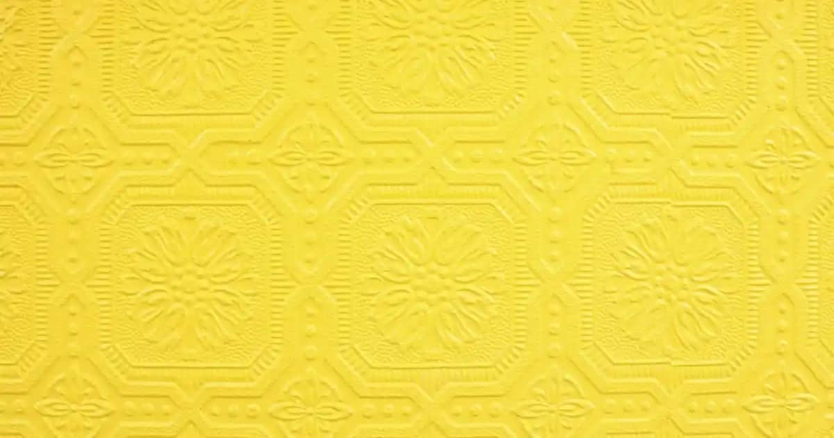 Kış Aylarında Şık ve Rahat Tayt Kombinleriyle Tarzınızı Yansıtın