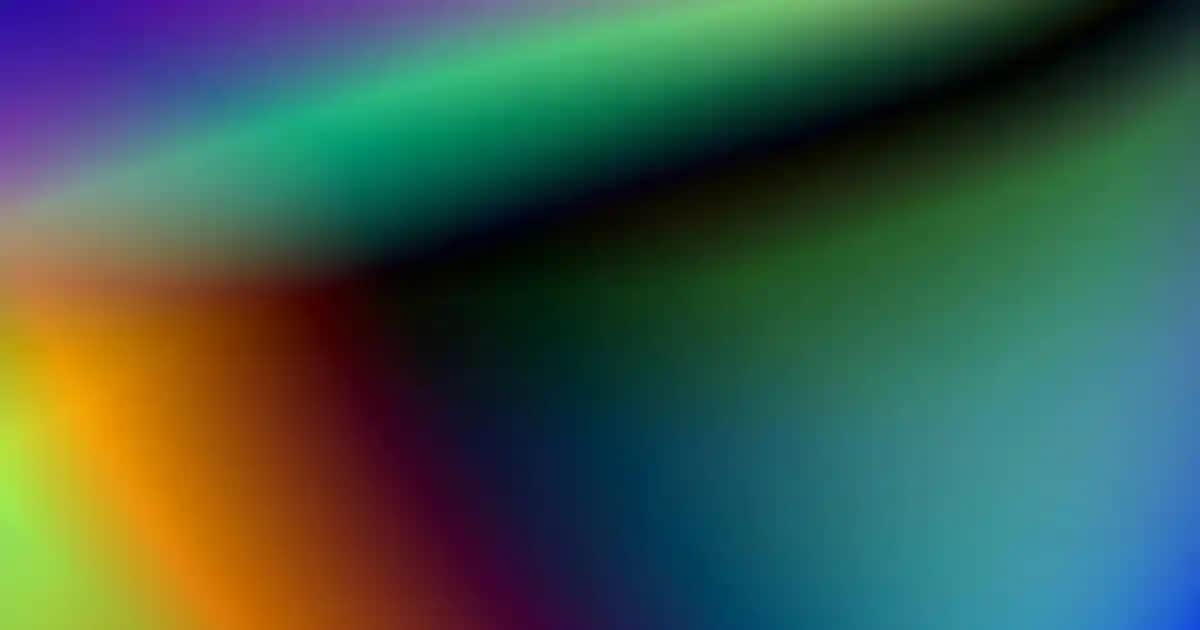 Kısa ve Anlamlı Doğum Günü Mesajları ile Sevdiklerinizi Mutlu Edin