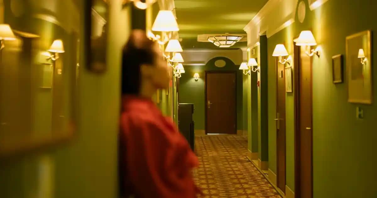 Kişiye Özel Bardak Tasarımıyla Hem Hediyenizde Hem Markanızda Fark Yaratın