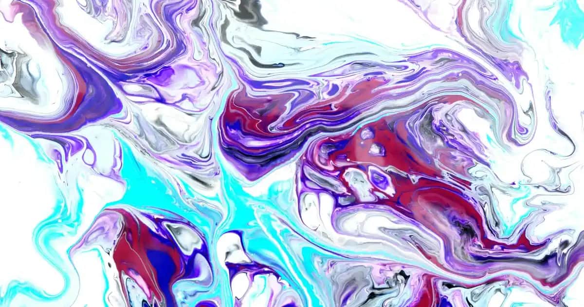 Kişiye Özel Cüzdanlar: Estetik ve Fonksiyonelliğin Modern Buluşması