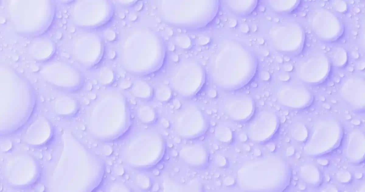 Kişiye Özel Fotoğraflı Telefon Kılıfları ile Tarzınızı ve Korumanızı Bir Arada Yansıtın