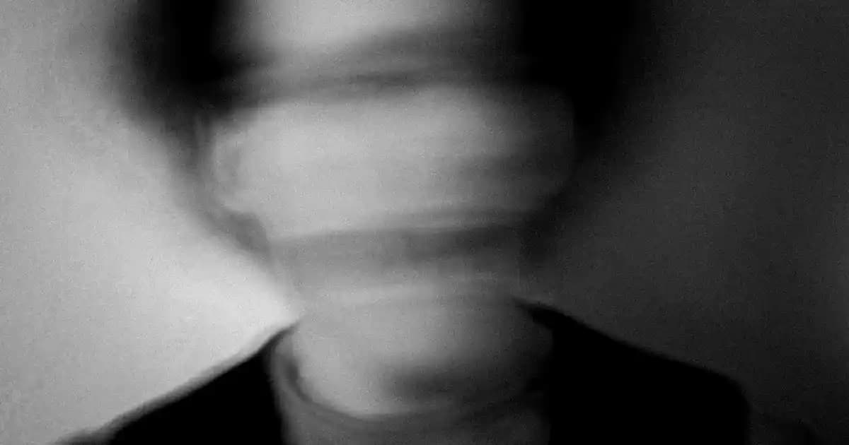 Kışlık Bayan Kazaklar: Şıklık ve Sıcaklığın Mükemmel Buluşması