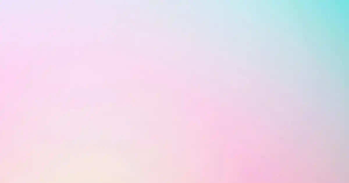 Kışlık Erkek Giyim ve Aksesuar Seçenekleriyle Stil ve Konforu Yakala