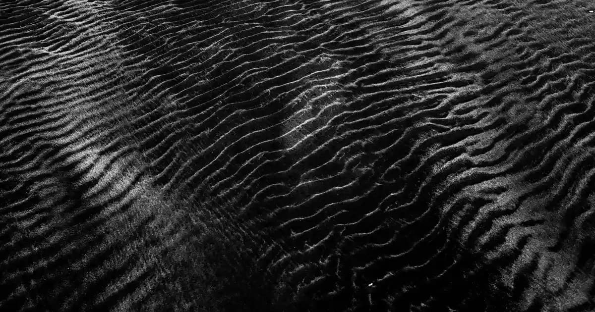 Kışlık Erkek Keten Pantolonları: Şıklık ve Konforun Mükemmel Uyumunu Yakalayın