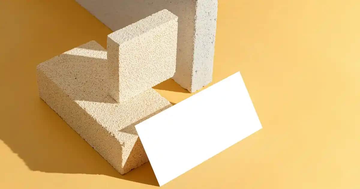 Kışlık Erkek Mont Seçerken Dikkat Edilmesi Gerekenler ve Stil İpuçları