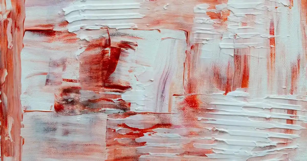 Kışlık Kadın Kazak Modelleri ve Trendleri: Sıcaklık ve Şıklığın Mükemmel Buluşması