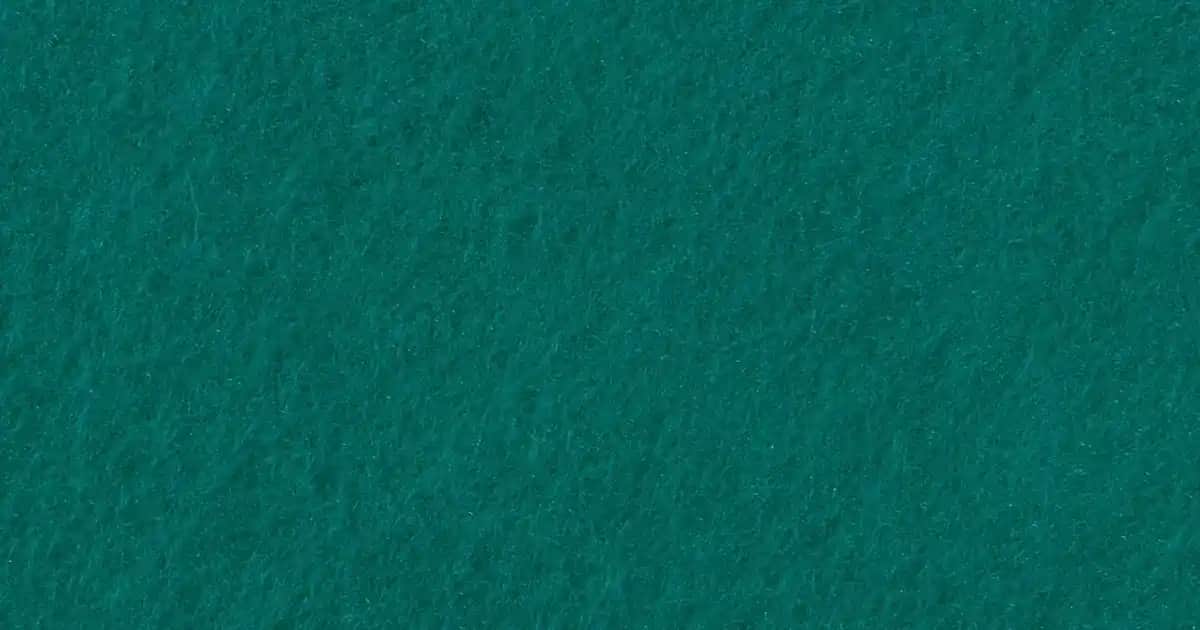 Kıyafet Kombinasyonlarında Çanta ve Ayakkabının Önemi ve Moda Trendleri