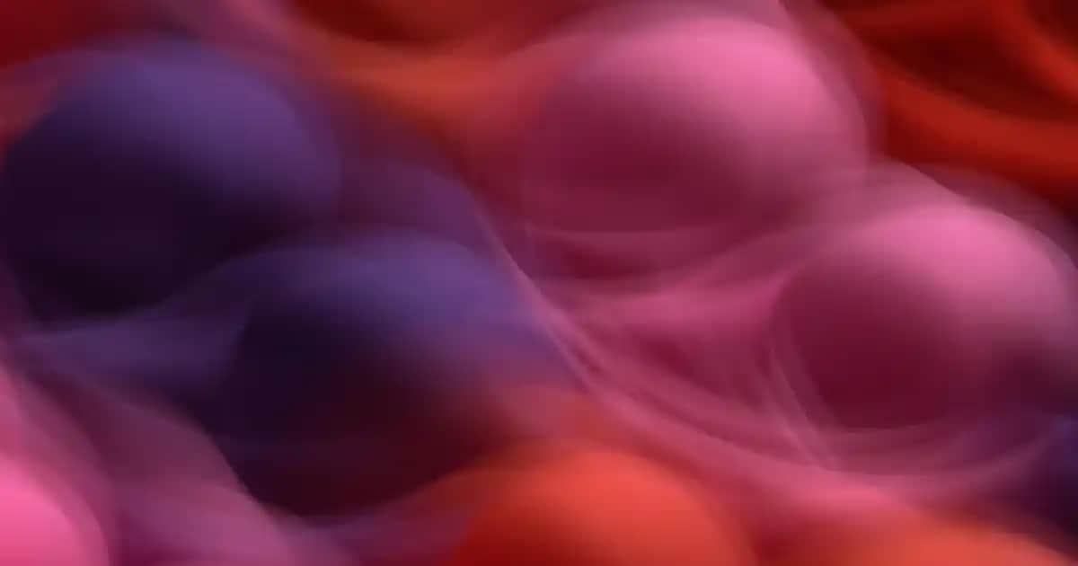 Kız Bebek Doğum Hediyesi Seçerken Dikkat Edilmesi Gerekenler ve En Popüler Alternatifler