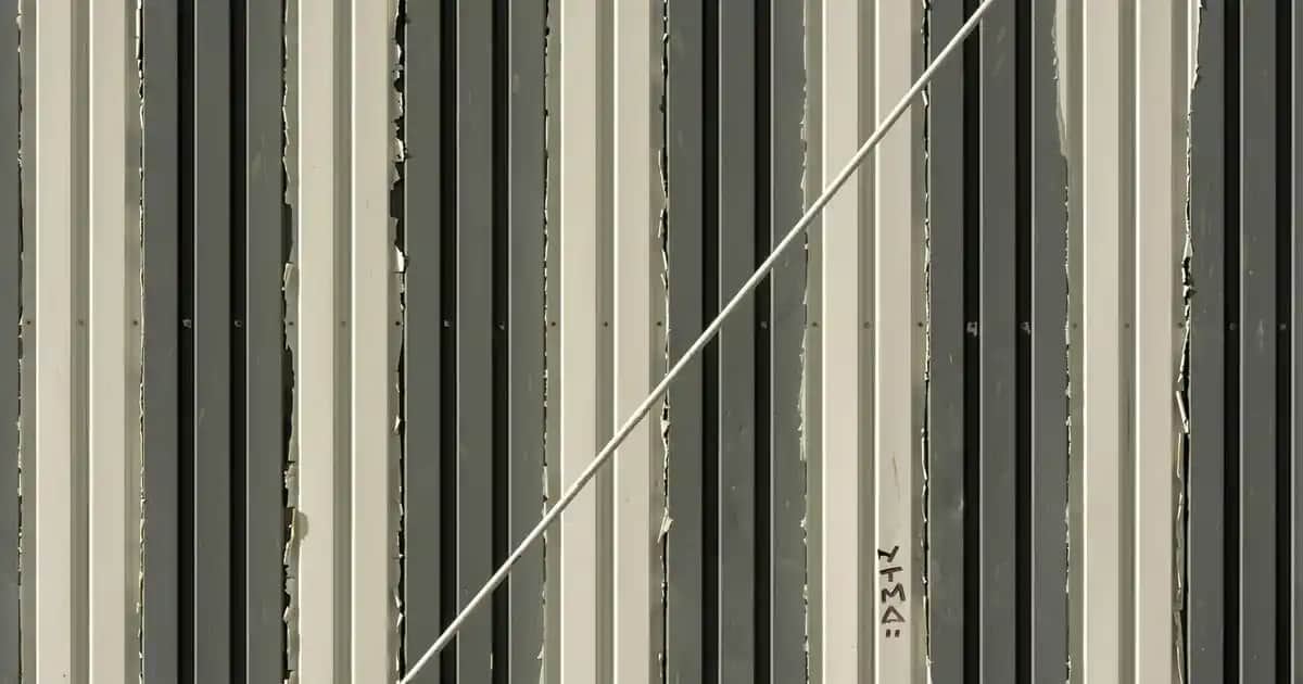 Kız Çocuk Ayakkabısı Seçerken Dikkat Edilmesi Gerekenler ve Güncel Trendler