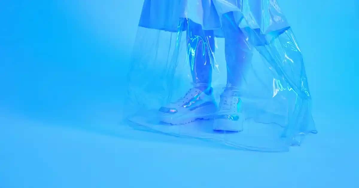 Kız Çocuk Babetleri: Rahatlık ve Şıklığı Bir Arada Sunan Ayakkabı Seçenekleri