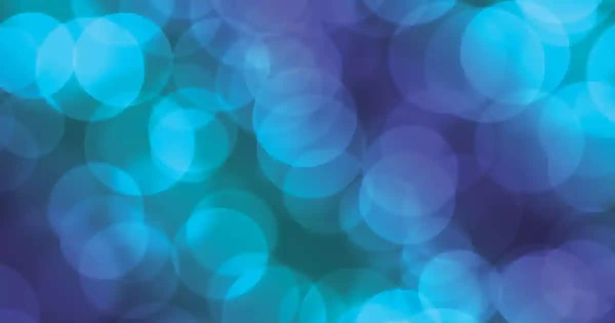 Kız Çocuk Mezuniyet Elbiseleri Trendleri ve En Güzel Seçenekler 2023