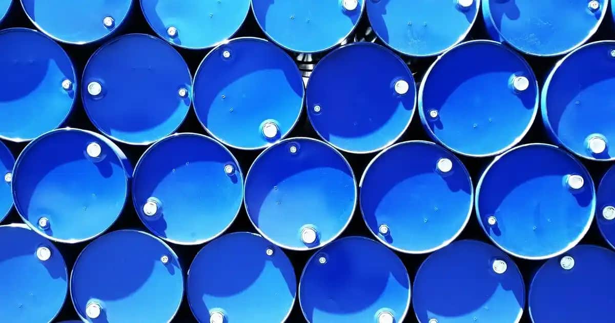 Kız Çocuk Pantolon Modelleri: Trendler, Çeşitlilikler ve Seçim Rehberi