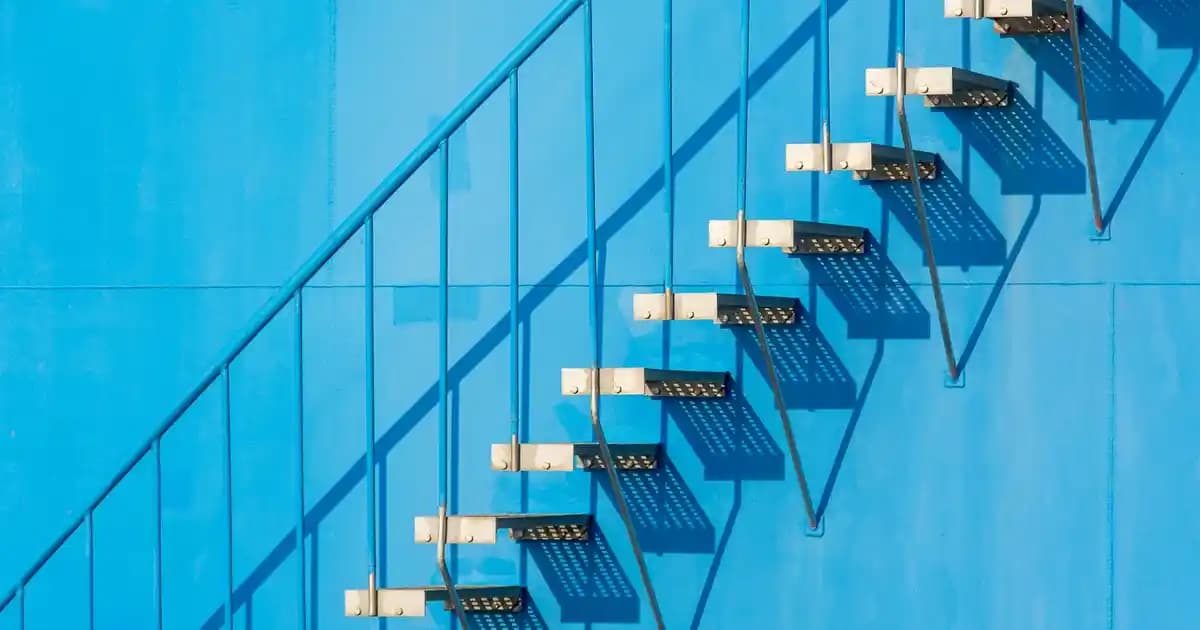 Kız Çocuklar İçin Nike Spor Ayakkabıları: Şıklık ve Fonksiyonellik Bir Arada