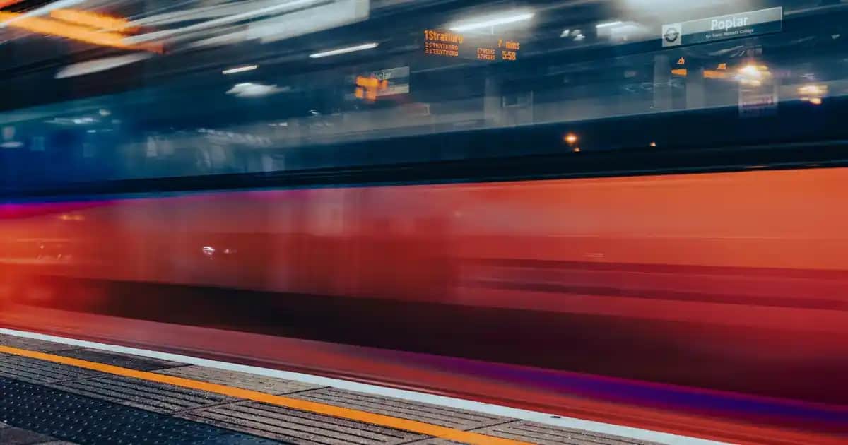 Klasik Deri Ayakkabılar: Zamansız Şıklık ve Dayanıklılık Sunan Modeller