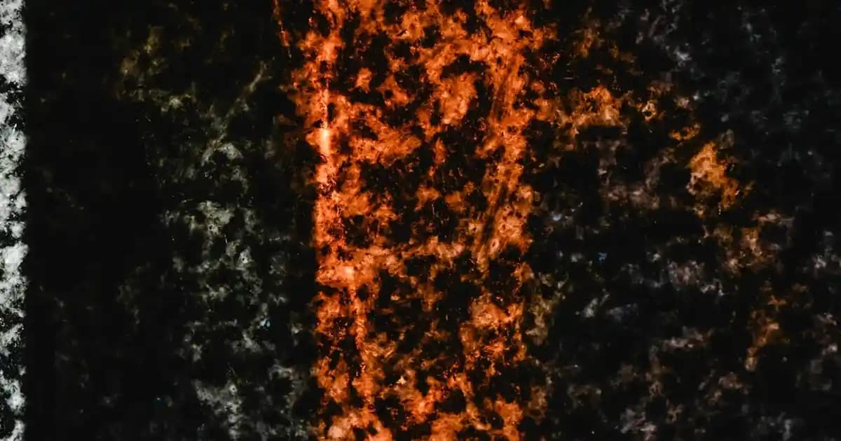 Klasik Erkek Ceketleri: Zamansız Şıklık ve Modern Tasarımlar Rehberi