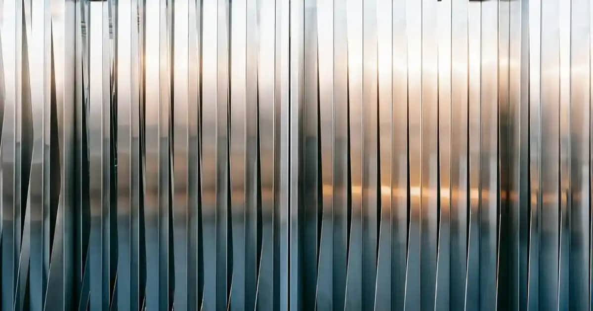 Kobe Yeşil Ayakkabılar: Performans ve Estetiği Bir Arada Sunan Tasarımlar