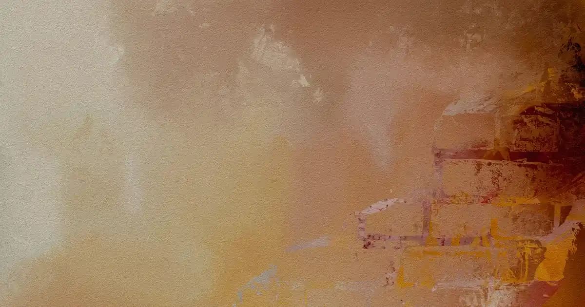 Kocaya ve Eşe Özel Doğum Günü Pastası Yazıları ve Anlamlı Mesajlar