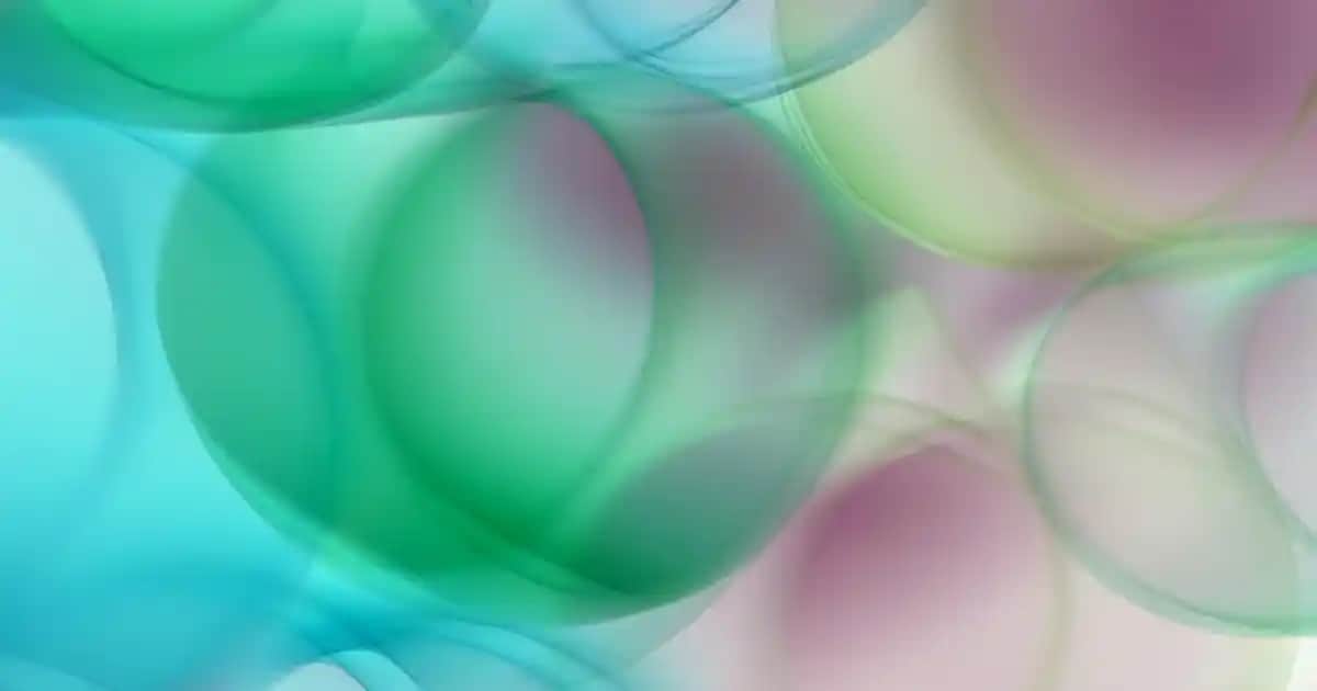 Kombin Giyimde Çanta ve Ayakkabı Seçimiyle Stilinizi Tamamlayın