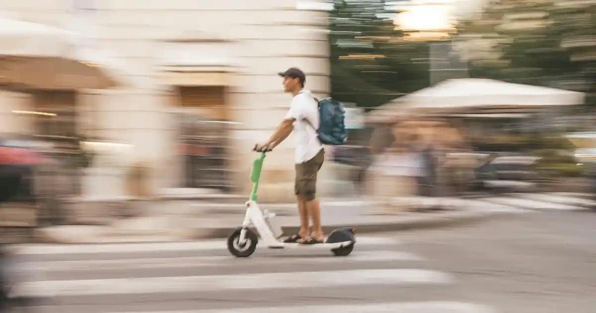 Korupark E Bebek Mağazası: Bebekler İçin En Uygun Çanta ve Ayakkabı Seçenekleri