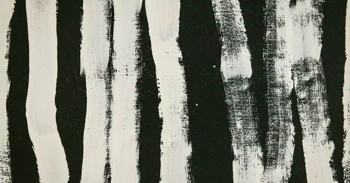 Koşu Ayakkabısı Seçiminde Dikkat Edilmesi Gerekenler ve Yenilikler