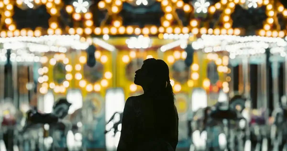 Kot Pantolon ve Gömlek Kombinleri: Günlük ve Şık Tarzlar İçin İpuçları ve Trendler